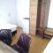 Hotel Zentrum