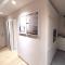 Lieblingsplatz Neusiedl Appartement - Erhol dich gut