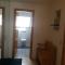 Appartement Feldkirch - 费尔德基希