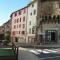 ***STUDIO dans le centre historique (wifi) - Le Puy-en-Velay