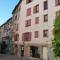 ***STUDIO dans le centre historique (wifi) - Le Puy en Velay
