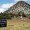 ***STUDIO dans le centre historique (wifi) - Le Puy en Velay