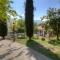 Casa Rural Alba Montis