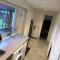 Holiday home Als