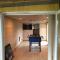 Holiday home Als