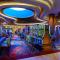 Seminole Hard Rock Hotel & Casino Hollywood