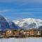 Hotel Seespitz Seefeld Superior - Adults & Residents Only - Seefeld in Tirol