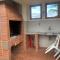 Hotel Canto da Enseada