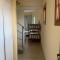 Hotel Canto da Enseada