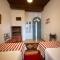 Casa Perleta
