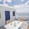 Gaia Suites
