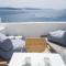 Canvas Suites - Ia