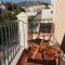 Carmen Rooms -- Boutique B&B by the sea - Nerja