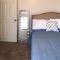 Cozy Centennial Home with Fenced-In Backyard! - Centennial