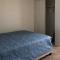 Cozy Centennial Home with Fenced-In Backyard! - Centennial