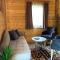 Apartments "Old house Pajovic"
