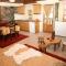 Guesthouse Sofia