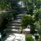 Apartment Drago