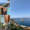 Apartment Drago