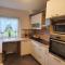 Schloßberg Ferienwohnung