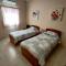 Doms Apartment - Tarxien