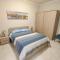 Doms Apartment - Tarxien