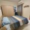 Doms Apartment