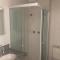 APTO CHURRASQUEIRA, Capitania Varam, Pitangueiras, piscina, 100 m da praia, 2 dormitórios, 2 vagas de garagem