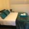 The Upper Room Apartment - 诺丁汉