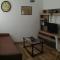 Apartman Gušt