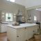 Goudhurst Oast by Bloom Stays