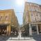 Sarajevo City Soul Apartment - 萨拉热窝