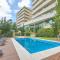 Albar Club de Mar