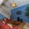 Tropical Oasis In Beautiful Galveston-Tiki Island home - Virginia Point