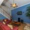 Tropical Oasis In Beautiful Galveston-Tiki Island home - Virginia Point