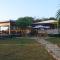 Sonny Island Resort Cabañas Frente al Mar