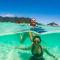 Calangos Beach-House-Arraial do Cabo
