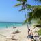 Sonny Island Resort Cabañas Frente al Mar