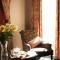 The Village Ridge Boutique Hotel