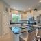 Port Charlotte Canalfront Home with Pool and Dry Bar!