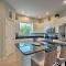Port Charlotte Canalfront Home with Pool and Dry Bar! - بورت شارلوت