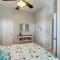 Port Charlotte Canalfront Home with Pool and Dry Bar! - Port Charlotte