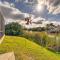 Port Charlotte Canalfront Home with Pool and Dry Bar!