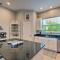 Port Charlotte Canalfront Home with Pool and Dry Bar!