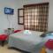 BED AND BREAKFAST- Alto La Viña- SUITE - San Salvador de Jujuy