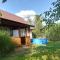 Zagroda Podlas - gospodarstwo agroturystyczne - Aleksandrów