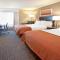 Holiday Inn Express Hotel & Suites Minneapolis - Minnetonka, an IHG Hotel - Миннетонка