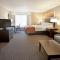 Holiday Inn Express Hotel & Suites Minneapolis - Minnetonka, an IHG Hotel - Minnetonka