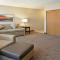 Holiday Inn Express Hotel & Suites Minneapolis - Minnetonka by IHG