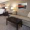 Holiday Inn Express Hotel & Suites Minneapolis - Minnetonka, an IHG Hotel